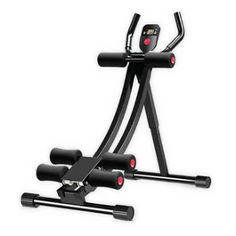 מכשיר בטן FIVE MINUTE SHAPER SLIDE