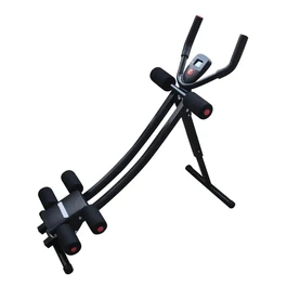 מכשיר בטן FIVE MINUTE SHAPER SLIDE