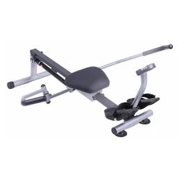 מכשיר חתירה 250949 מבית CITYSPORT