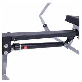 מכשיר חתירה 250949 מבית CITYSPORT