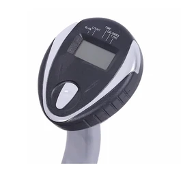 מכשיר חתירה 250949 מבית CITYSPORT