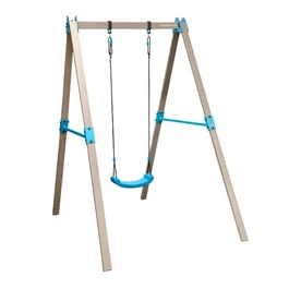 מתקן נדנדה לילדים 250962 VARIO BASIC יחיד HUDORA גרמניה