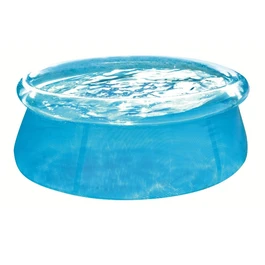 בריכת שפה מתנפחת 250973 בקוטר 2.44 מטר "כולל הכל" מבית CITYSPORT