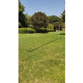 רשת פוצ'יוולי/כדורעף בינונית 250977 מבית CITYSPORT