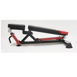 ספה אוניברסלית מקצועית 250979 מבית CITYSPORT