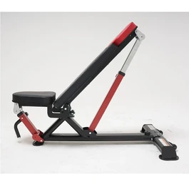 ספה אוניברסלית מקצועית 250979 מבית CITYSPORT