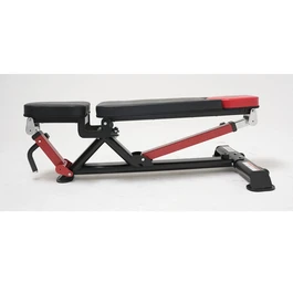 ספה אוניברסלית מקצועית 250979 מבית CITYSPORT