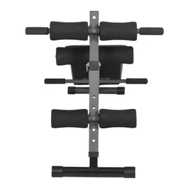 ספסל בטן 250982 מבית CITYSPORT