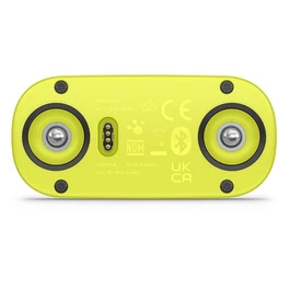 רצועת דופק 250988 דגם HRM-600™ מבית GARMIN