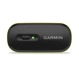 רצועת דופק 250988 דגם HRM-600™ מבית GARMIN