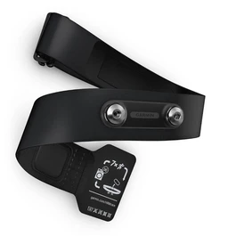 רצועת דופק 250988 דגם HRM-600™ מבית GARMIN