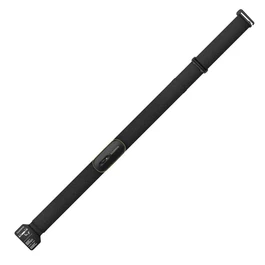 רצועת דופק 250988 דגם HRM-600™ מבית GARMIN