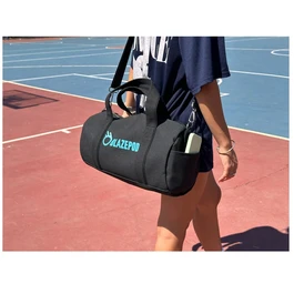 תיק לציוד בלייזפוד 250998 מבית BlazePod