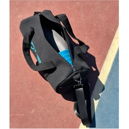 תיק לציוד בלייזפוד 250998 מבית BlazePod