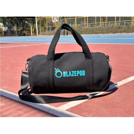 תיק לציוד בלייזפוד 250998 מבית BlazePod