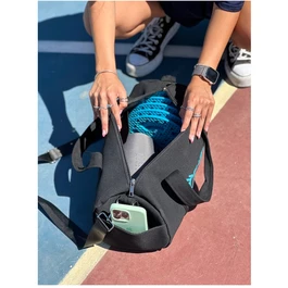 תיק לציוד בלייזפוד 250998 מבית BlazePod