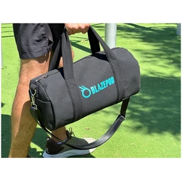 תיק לציוד בלייזפוד 250998 מבית BlazePod