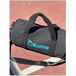 תיק לציוד בלייזפוד 250998 מבית BlazePod