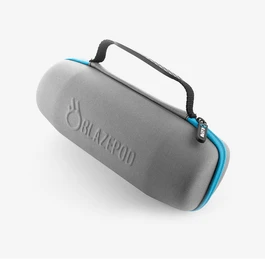 תיק בלייזפוד קשיח ל - 6 פודים 251005 מבית BLAZEPOD