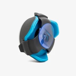 סט (זוג) מחברים פונקציונלים 251006 מבית BLAZEPOD