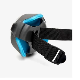 סט (זוג) מחברים פונקציונלים 251006 מבית BLAZEPOD