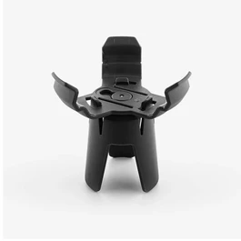 סט (זוג) מחברי קונוסים 251007 מבית BLAZEPOD