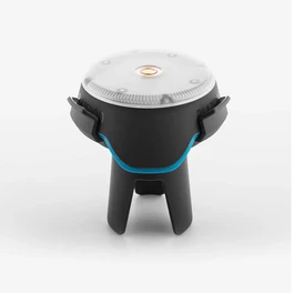 סט (זוג) מחברי קונוסים 251007 מבית BLAZEPOD