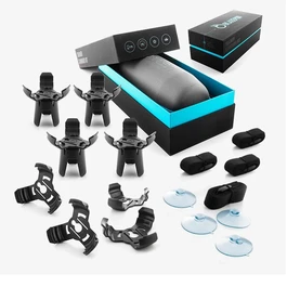 חבילת פרו (PRO) 251010 מבית BLAZEPOD