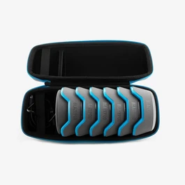 חבילת פרו (PRO) 251010 מבית BLAZEPOD