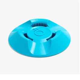 חבילת 6 פודבייסים 251011 מבית BLAZEPOD