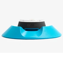 חבילת 6 פודבייסים 251011 מבית BLAZEPOD