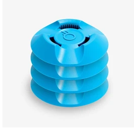 חבילת 4 פודבייסים 251012 מבית BLAZEPOD