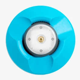 חבילת 4 פודבייסים 251012 מבית BLAZEPOD