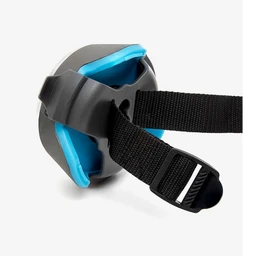 חבילת גולד GOLD 251013 מבית BLAZEPOD