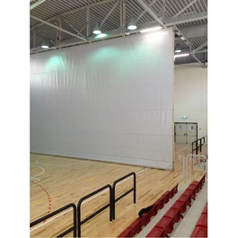 מסכי חלוקה/ מחיצה אקוסטית 251014 מבית CITYSPORT