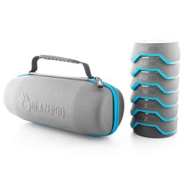 ערכת מאמן 251021 מבית BLAZEPOD