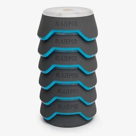 ערכת מאמן 251021 מבית BLAZEPOD