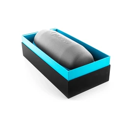 ערכת מאמן 251021 מבית BLAZEPOD