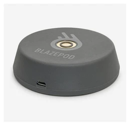 ערכת מאמן 251021 מבית BLAZEPOD