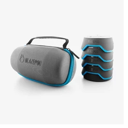 ערכה אישית 251022 מבית BLAZEPOD