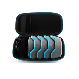 ערכה אישית 251022 מבית BLAZEPOD