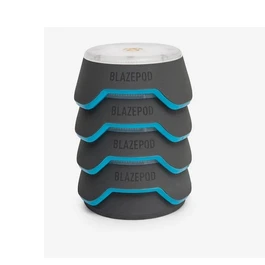 ערכה אישית 251022 מבית BLAZEPOD