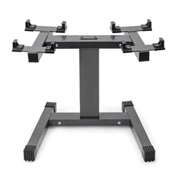 מעמד למשקולות 251025 FLEXBELL & NUOBELL