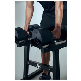 מעמד למשקולות 251025 FLEXBELL & NUOBELL