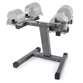 מעמד למשקולות 251025 FLEXBELL & NUOBELL