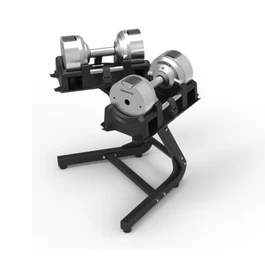 מעמד למשקולות 251026 4.5/32.5 IRONIX®