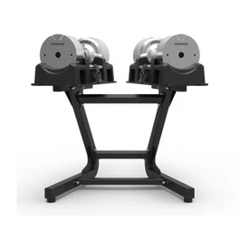 מעמד למשקולות 251026 4.5/32.5 IRONIX®