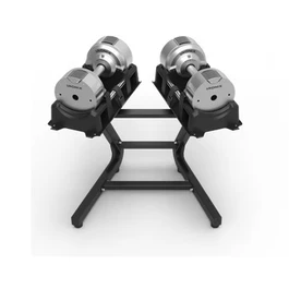 מעמד למשקולות 251026 4.5/32.5 IRONIX®