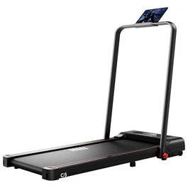 הליכון כושר ביתי מתקפל 251048 דגם C5 מבית B-CORE