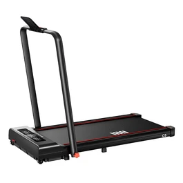 הליכון כושר ביתי מתקפל 251048 דגם C5 מבית B-CORE